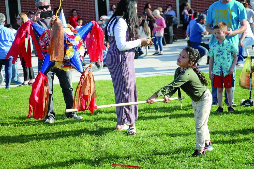 GALLERY Cinco de Mayo Scottsbluff 2022